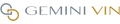 GEMINI VIN