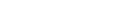 GEMINI VIN