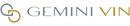 GEMINI VIN ApS
