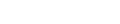 GEMINI VIN ApS