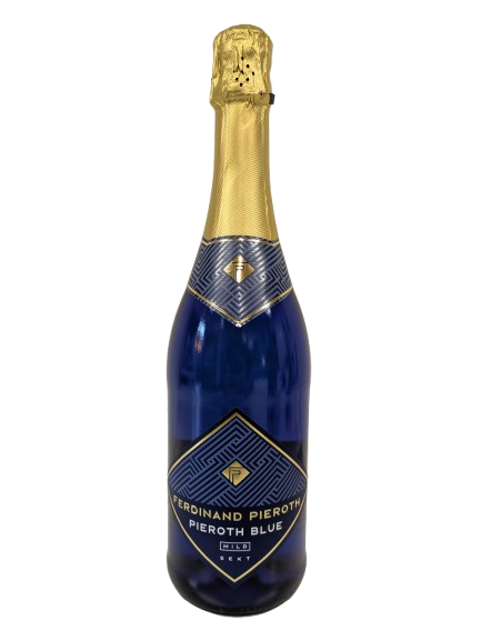 Pieroth Blue Sekt Mild